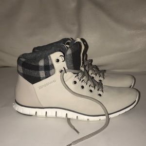 COLE HAAN/ ZERoGRAND 🚨🚨🚨🚨men shoes